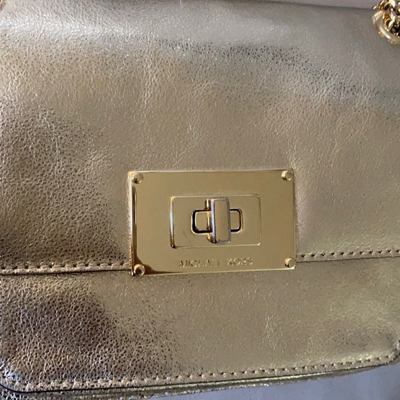 Michael Kors bag - Picture 3 of 16